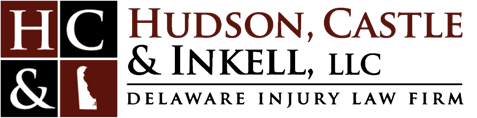 Hudson, Castle, & Inkell, LLC Homepage